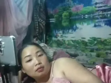 Lonna_baby  live sex cam