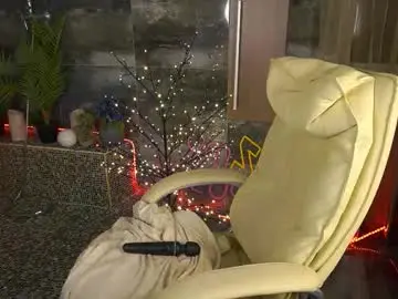 Madissonsoft  live sex cam