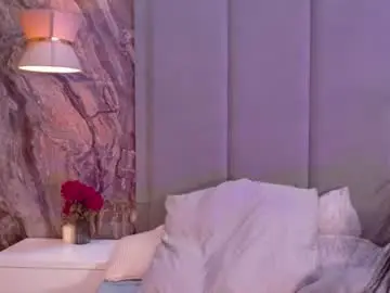 Maya_dolll  live sex cam