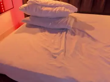 Megan_rouse_1  live sex cam