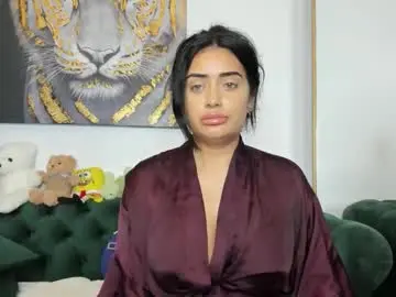 Megpalmer  live sex cam