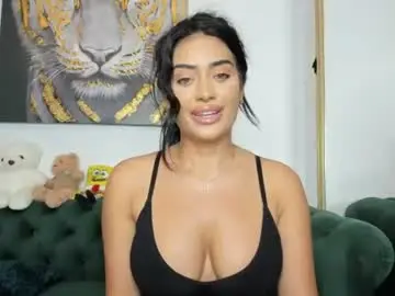 Megpalmer  live sex cam