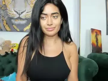 Megpalmer  live sex cam