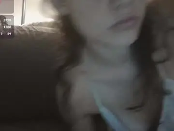 Miafosterx  live sex cam