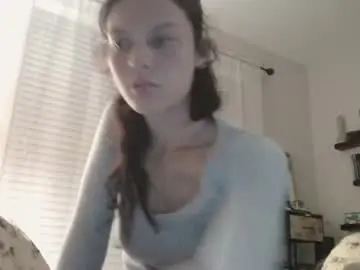 Miafosterx  live sex cam