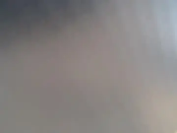 Milfysis  live sex cam