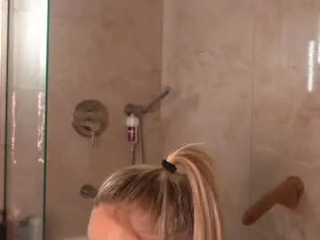 Milly____  live sex cam