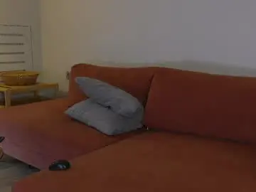 Milly____  live sex cam