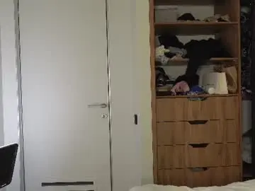 Milly____  live sex cam