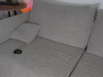Milly____  live sex cam