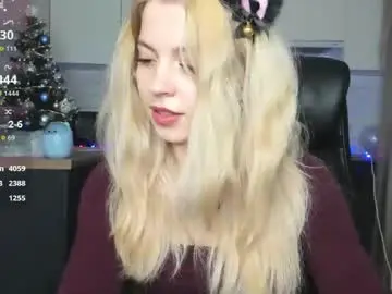 Minionfriend  live sex cam