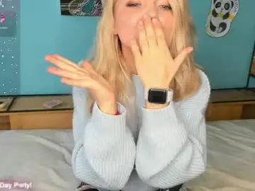 Minionfriend  live sex cam