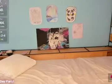 Minionfriend  live sex cam