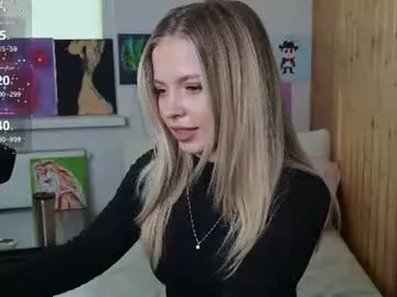 Minionfriend  live sex cam