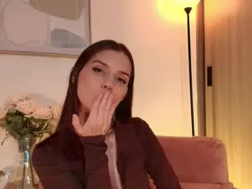 Mirandashaw  live sex cam