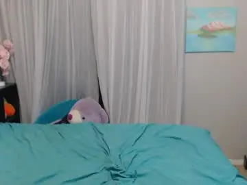 Missyinpinkk  live sex cam