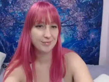 Missyinpinkk  live sex cam