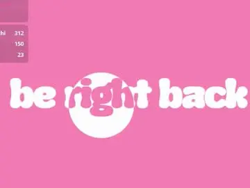 Molly_h0t  live sex cam