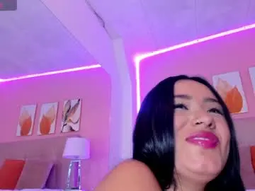 Molly_h0t  live sex cam