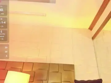 Naomyrivera  live sex cam