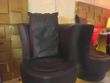 Naomyrivera  live sex cam