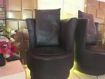 Naomyrivera  live sex cam