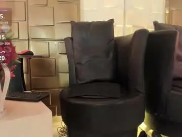 Naomyrivera  live sex cam