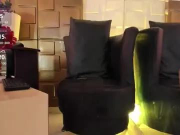 Naomyrivera  live sex cam