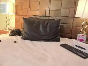 Naomyrivera  live sex cam