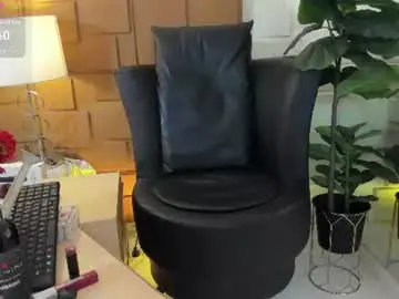 Naomyrivera  live sex cam