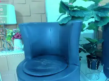 Naomyrivera  live sex cam