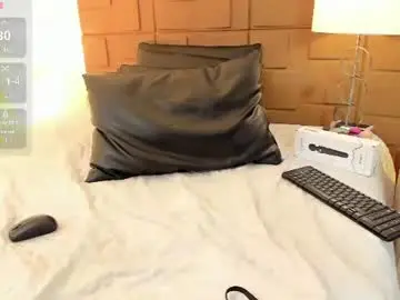 Naomyrivera  live sex cam