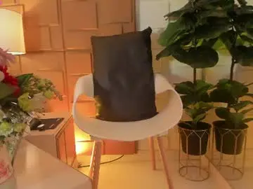 Naomyrivera  live sex cam