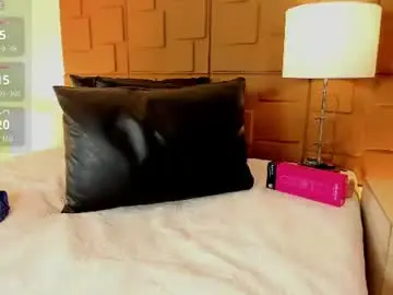Naomyrivera  live sex cam