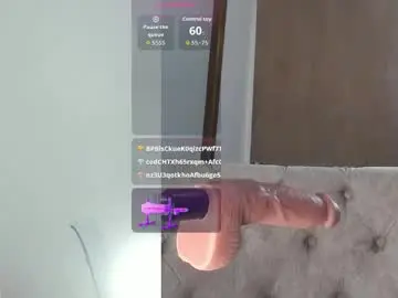 Nataly_gv1  live sex cam