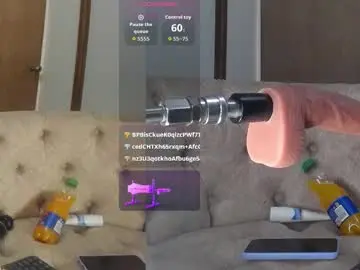 Nataly_gv1  live sex cam