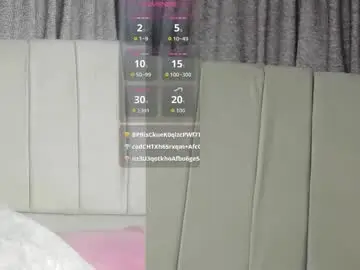 Nataly_gv1  live sex cam