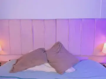 Nataly_gv1  live sex cam