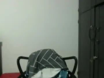 New_moon1  live sex cam