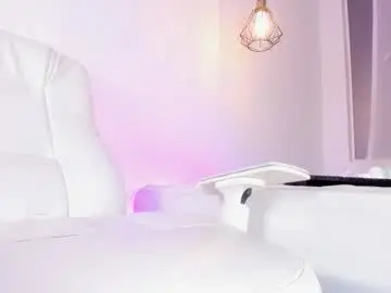 Nicky_bonny18  live sex cam