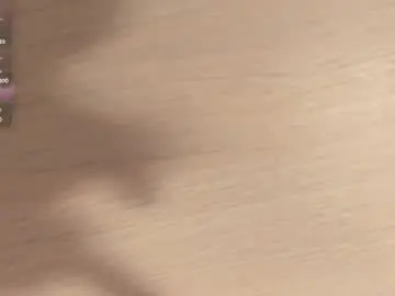 Nicolle_foxy  live sex cam