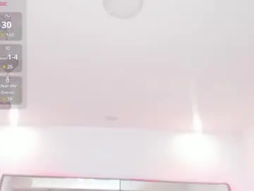 Nicolle_foxy  live sex cam