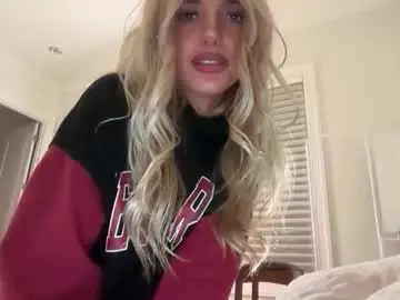 Oliviacarterrr  live sex cam