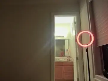 Oliviacarterrr  live sex cam