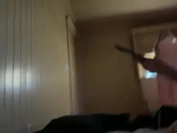 Oliviacarterrr  live sex cam