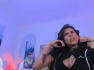 Palechor69  live sex cam