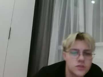 Pols_xi  live sex cam
