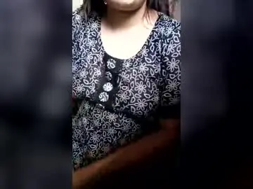 Priya99918743  live sex cam