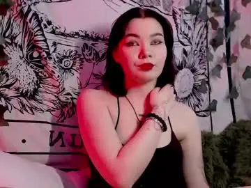 Robin_harrington  live sex cam