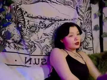 Robin_harrington  live sex cam